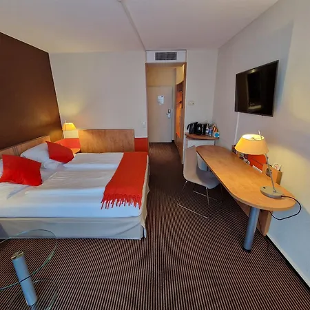 Apartman Frankfurt, Naehe Messe Frankfurt am Main